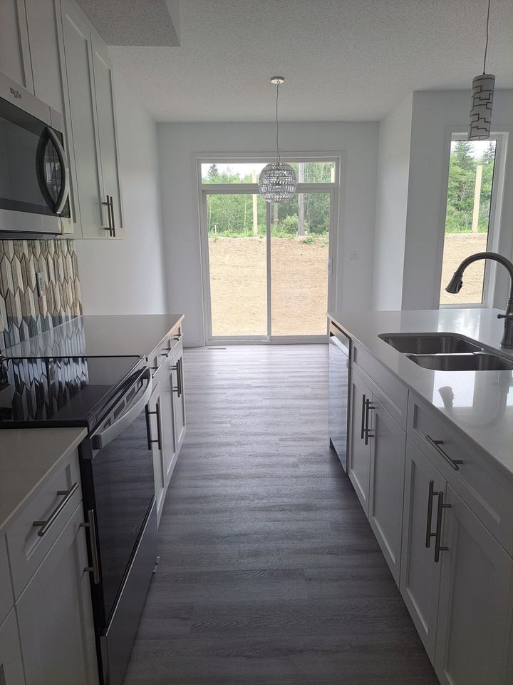2351 51 Street Southwest - Photo 5 of 35