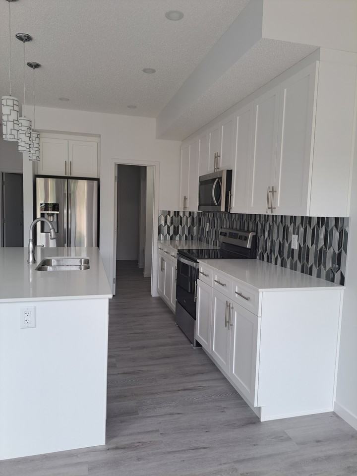 2351 51 Street Southwest - Photo 6 of 35