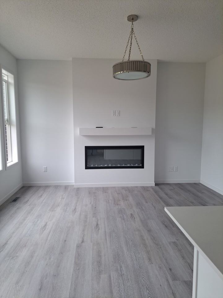2351 51 Street Southwest - Photo 7 of 35