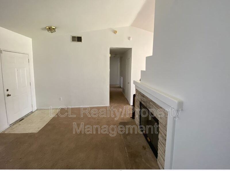 25814 Dorval Ct - Photo 3 of 12