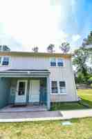 featured image of 2123 Grand Prix Dr #H