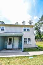 2123 Grand Prix Dr #H - Photo 1 of 1