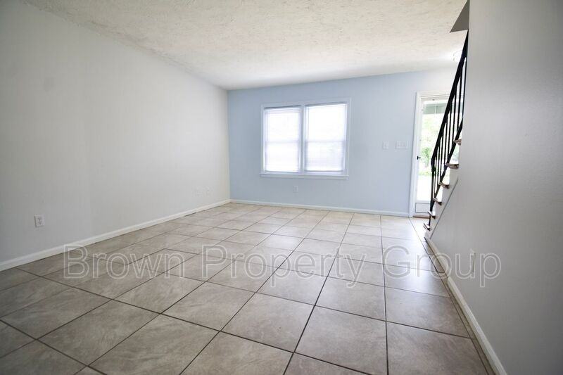 2123 Grand Prix Dr #H - Photo 3 of 14