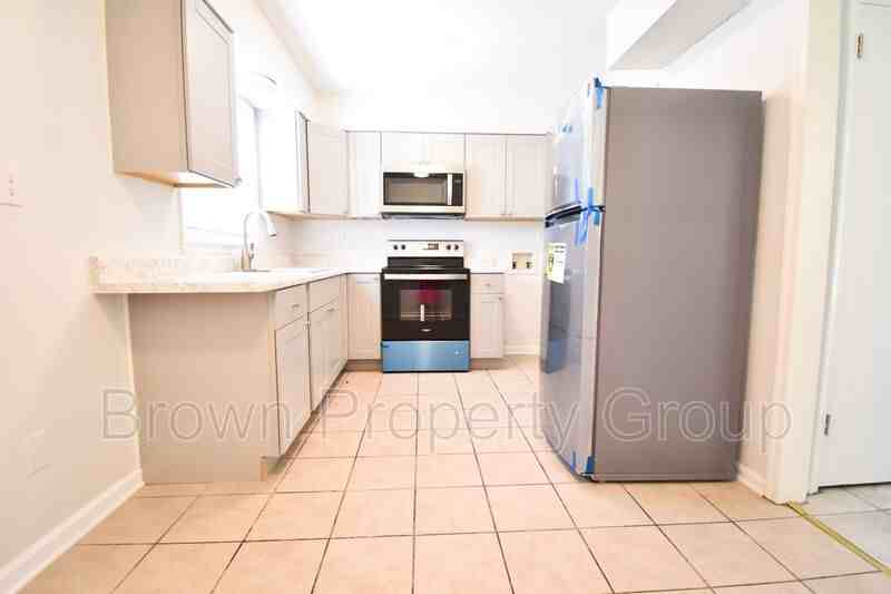 2123 Grand Prix Dr #H - Photo 4 of 14