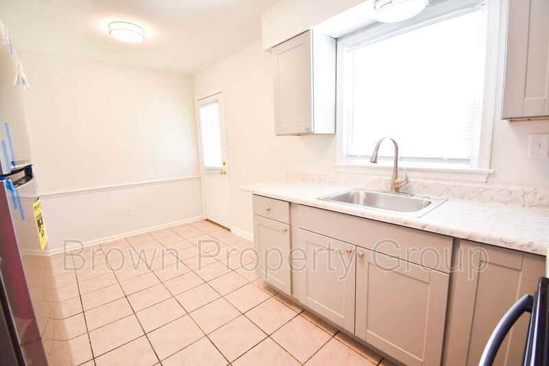 2123 Grand Prix Dr #H - Photo 5 of 14