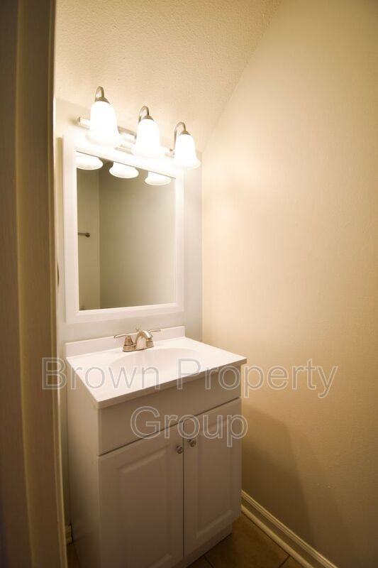 2123 Grand Prix Dr #H - Photo 6 of 14