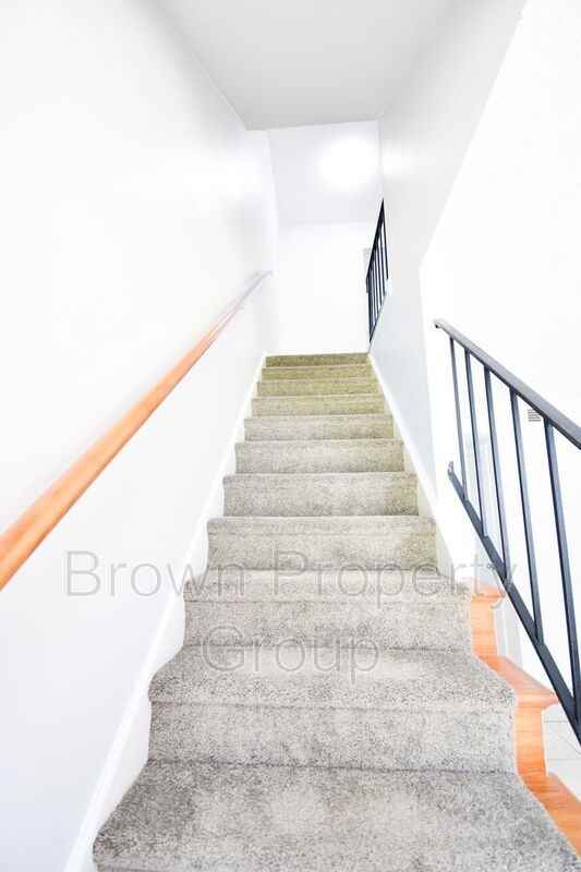 2123 Grand Prix Dr #H - Photo 7 of 14