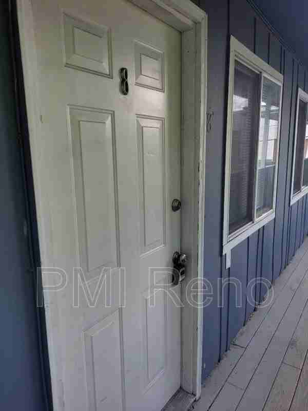 821 Spokane Street #8 - Photo 2 of 8