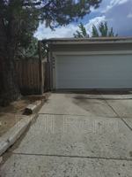 featured image of 6440 Lotus St