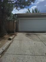 6440 Lotus St - Photo 1 of 1