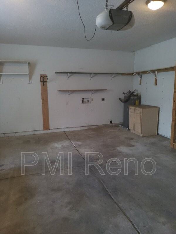 6440 Lotus St - Photo 7 of 7