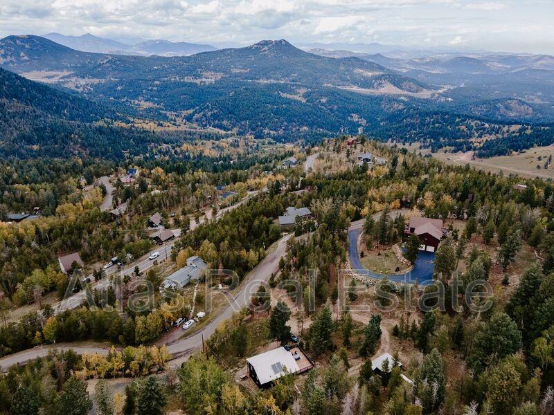 10476 Horizon View Dr - Photo 3 of 46