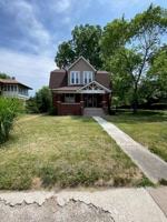 featured image of 3311 W Main St