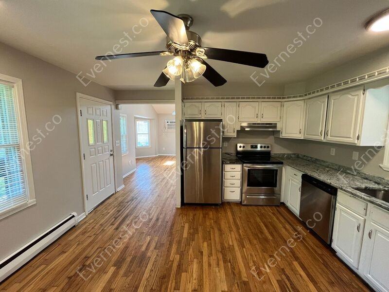 2127 Anita Ave - Photo 3 of 28