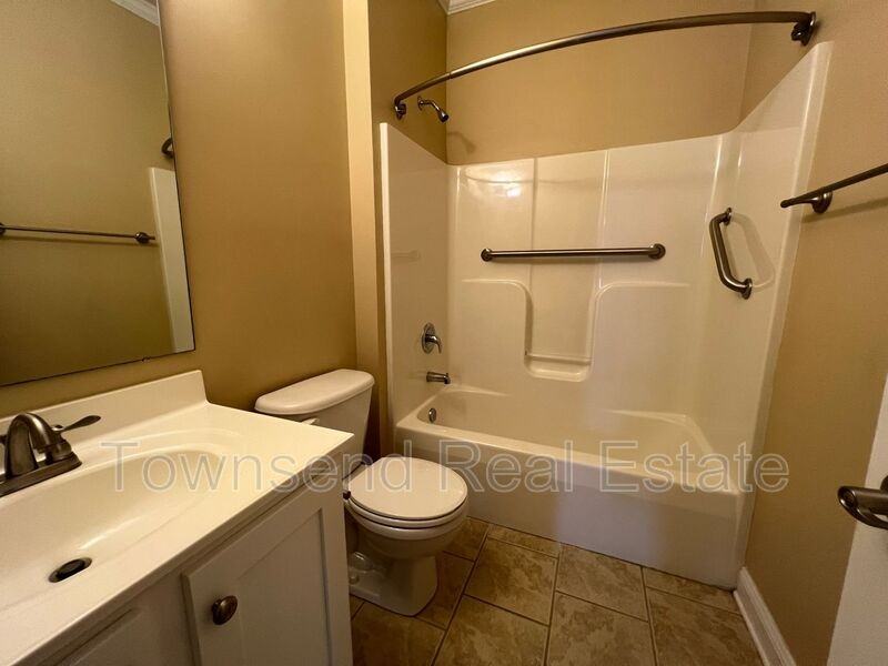 7049 Pitcairn Dr - Photo 6 of 15