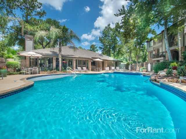 Avana Six Pines - Photo 3 of 6