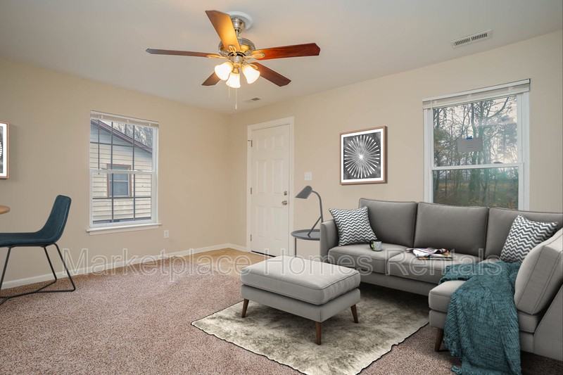 235 Choate St - Photo 2 of 11