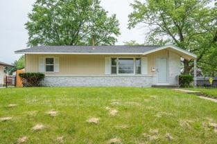 4001 83rd St - Photo 1 of 1