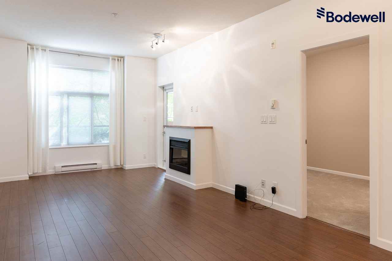 279 Francis Way - Photo 2 of 22