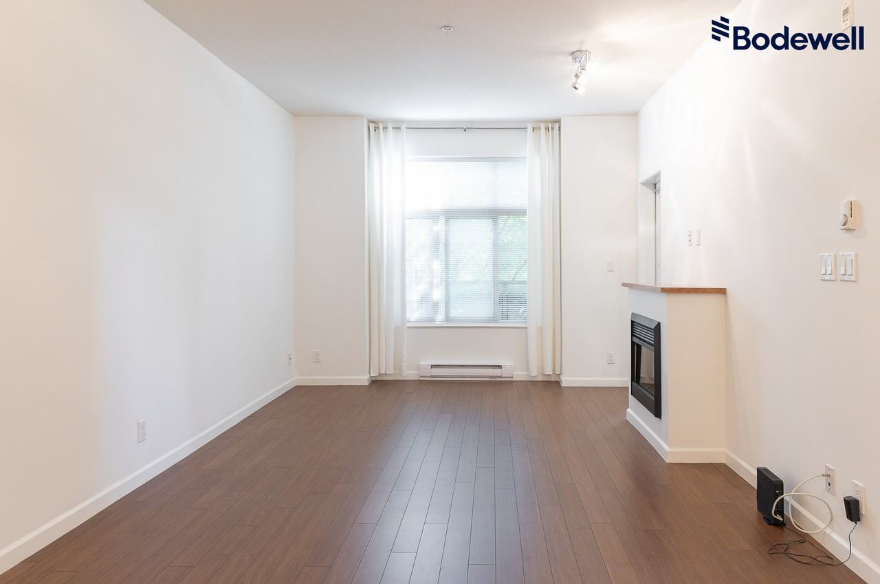 279 Francis Way - Photo 3 of 22