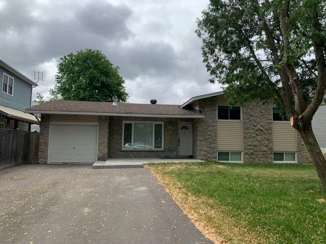 2 Palsen St - Photo 2 of 24