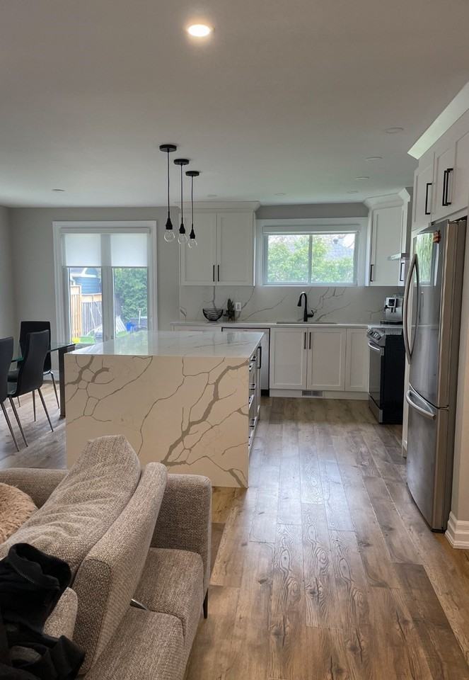 2 Palsen St - Photo 3 of 24