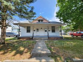 662 Oak St - Photo 1 of 1