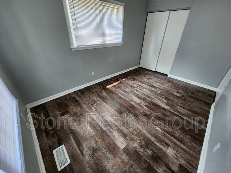 816 E Talisman Dr - Photo 6 of 13