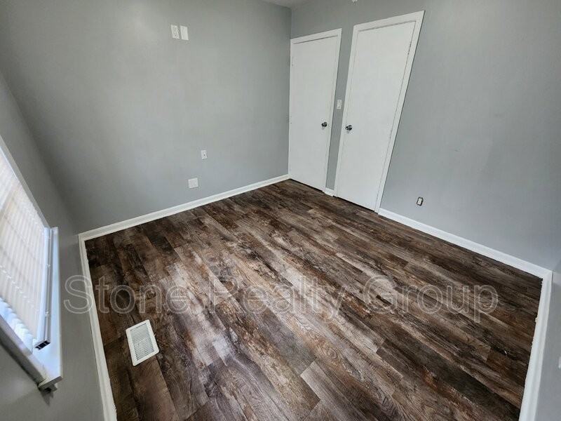 816 E Talisman Dr - Photo 7 of 13