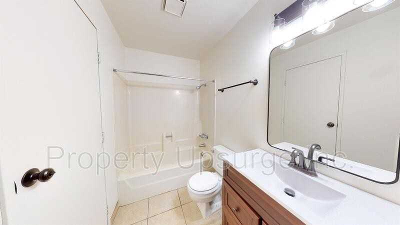 3080 Catalpa Ct - Photo 3 of 13