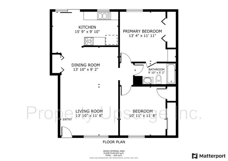 3080 Catalpa Ct - Photo 7 of 13