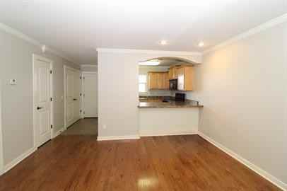 Karrington Ridge Townhomes Apartments 2205 Ellington Dr, Springdale