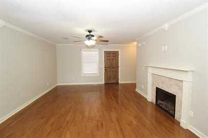 Karrington Ridge Townhomes Apartments 2205 Ellington Dr, Springdale