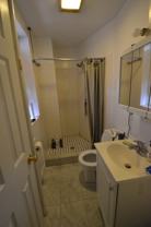 Symphony Rd. & Hemenway Street #404 - Photo 1 of 1