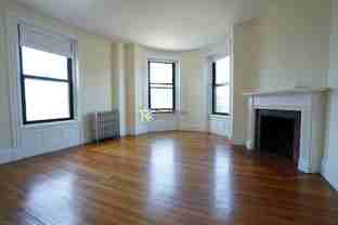 504 Beacon St #25 - Photo 1 of 1