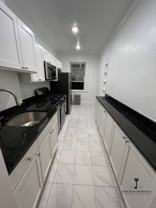 102 Kilsyth Rd #33 - Photo 1 of 1