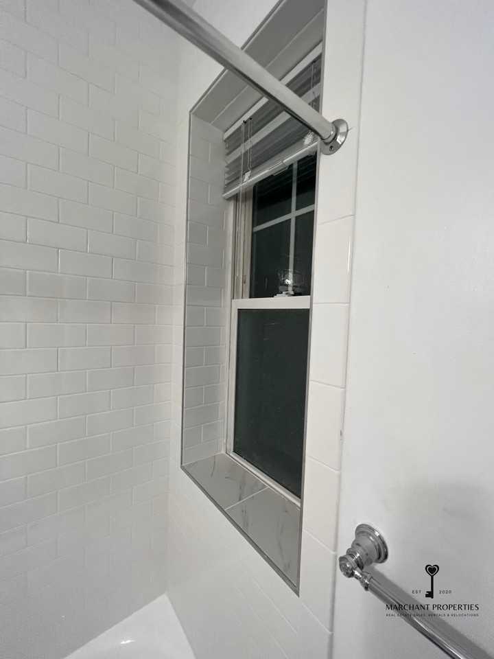 102 Kilsyth Rd #33 - Photo 2 of 15