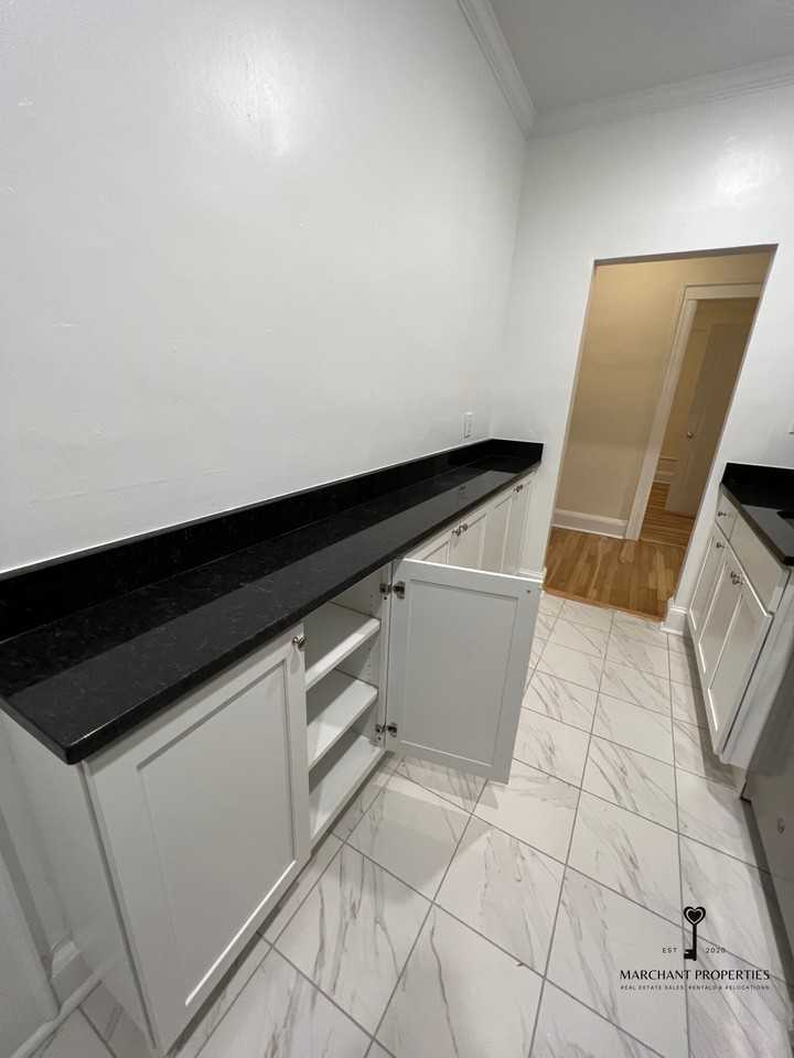 102 Kilsyth Rd #33 - Photo 6 of 15