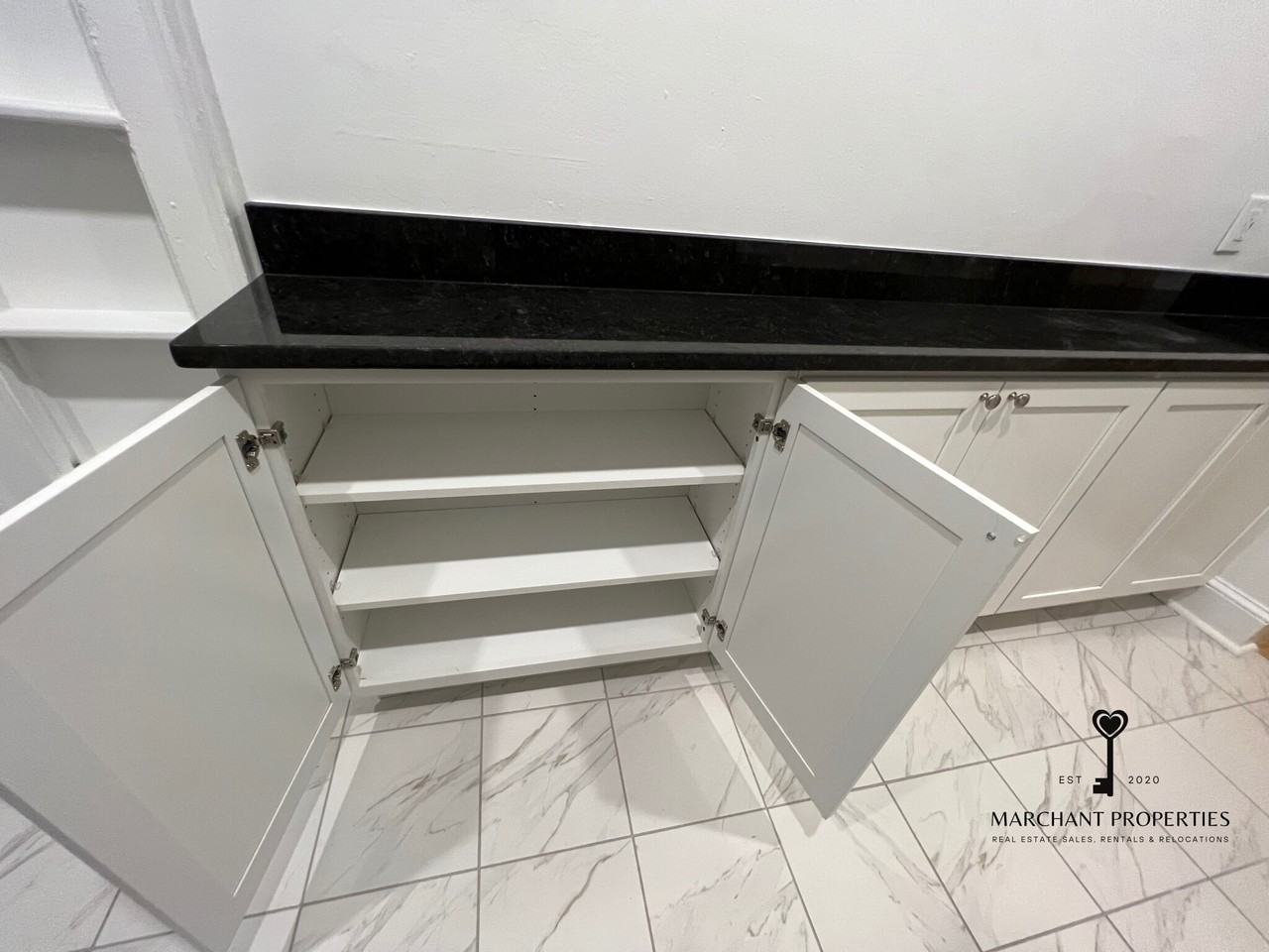 102 Kilsyth Rd #33 - Photo 7 of 15