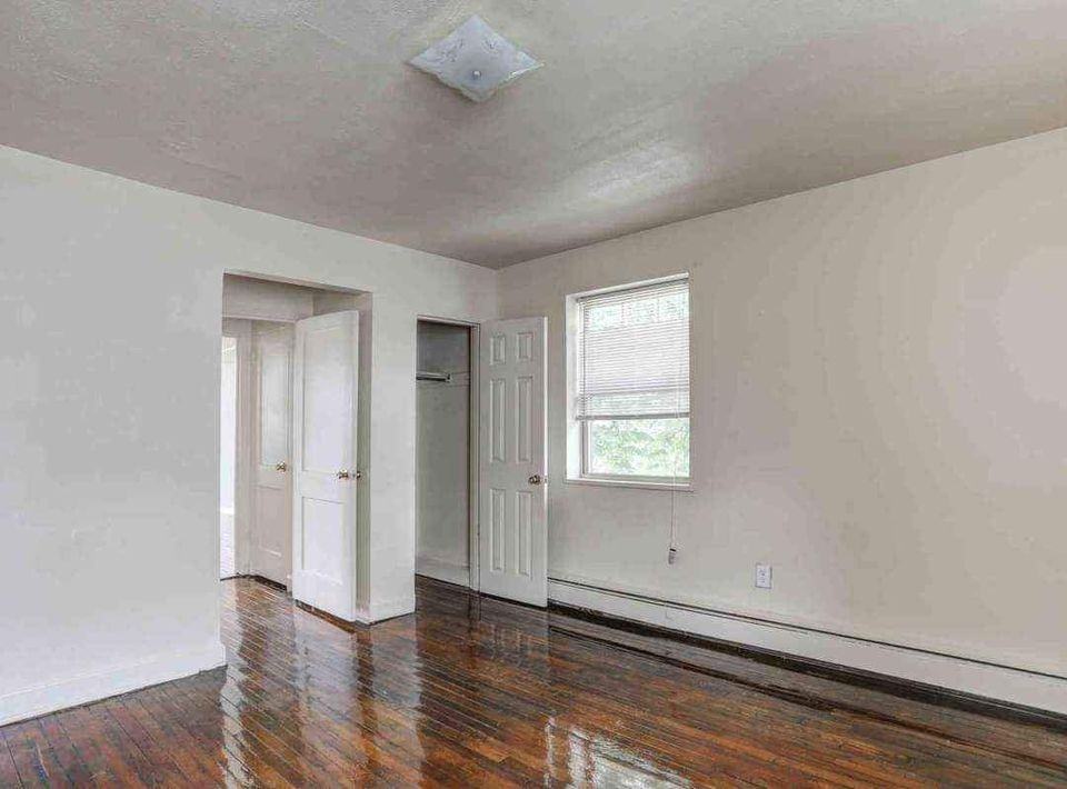1128 Park Boulevard #A - Photo 2 of 19