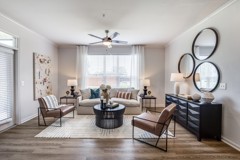 Sandestin at Pearland - Photo 1 of 1