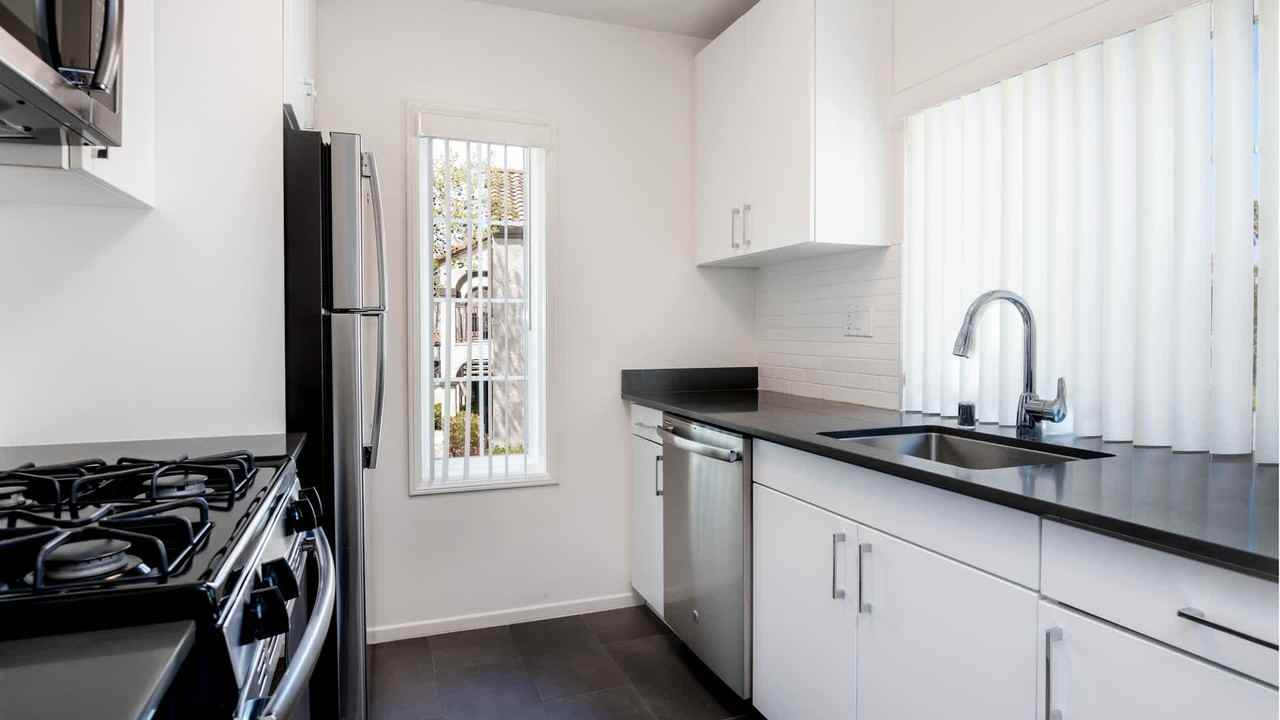 The Village at Del Mar Heights - Photo 4 of 42