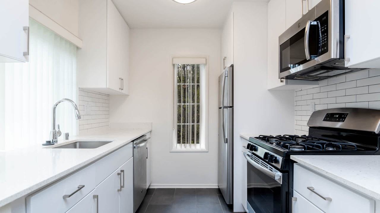 The Village at Del Mar Heights - Photo 5 of 42