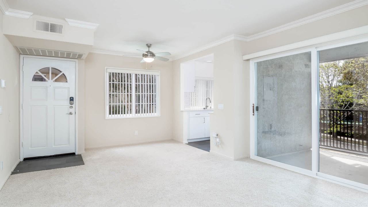 The Village at Del Mar Heights - Photo 6 of 42