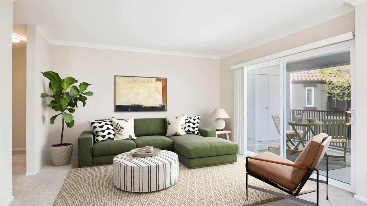 The Village at Del Mar Heights - Photo 7 of 42