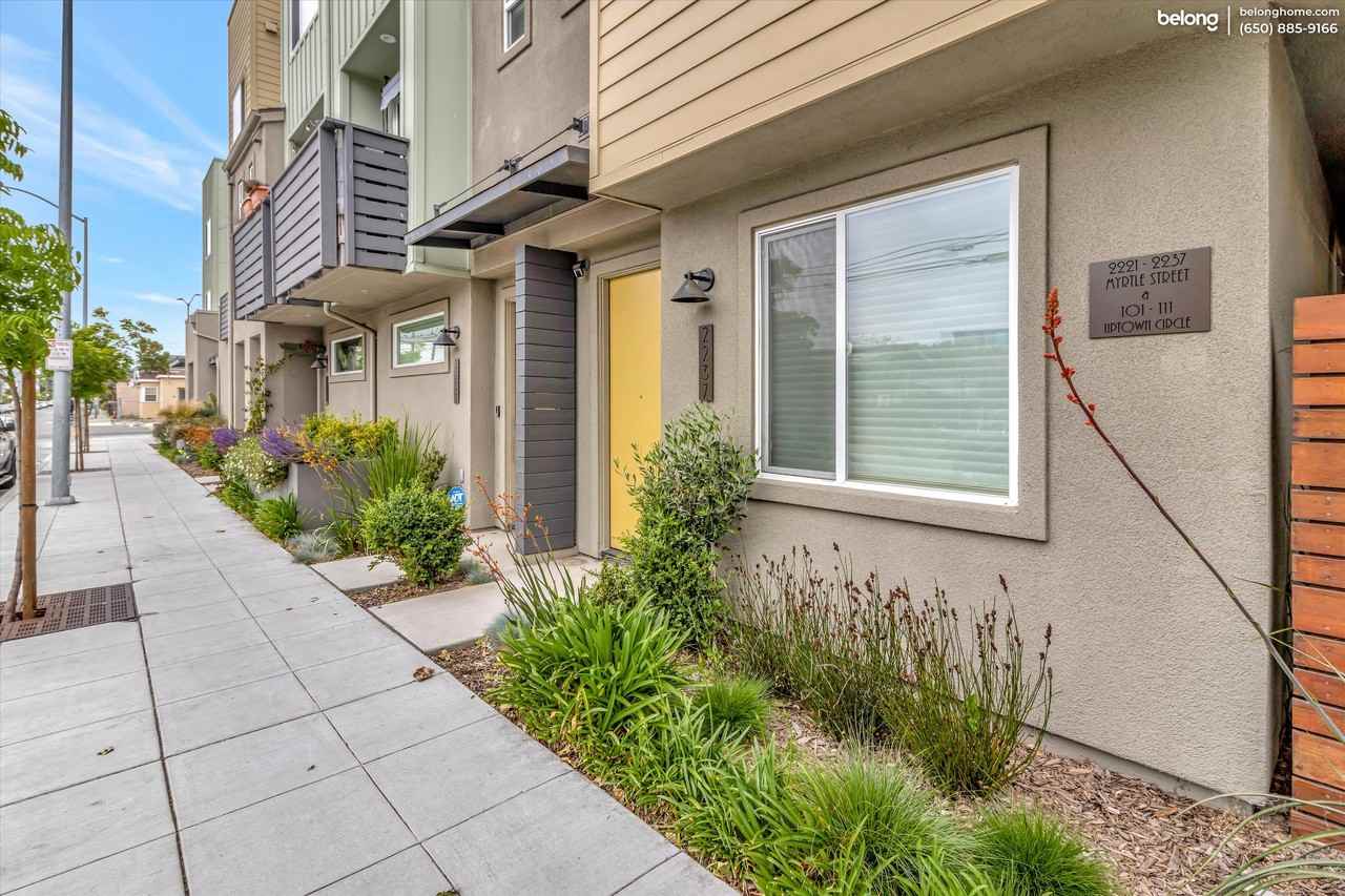 2237 Myrtle St - Photo 2 of 19