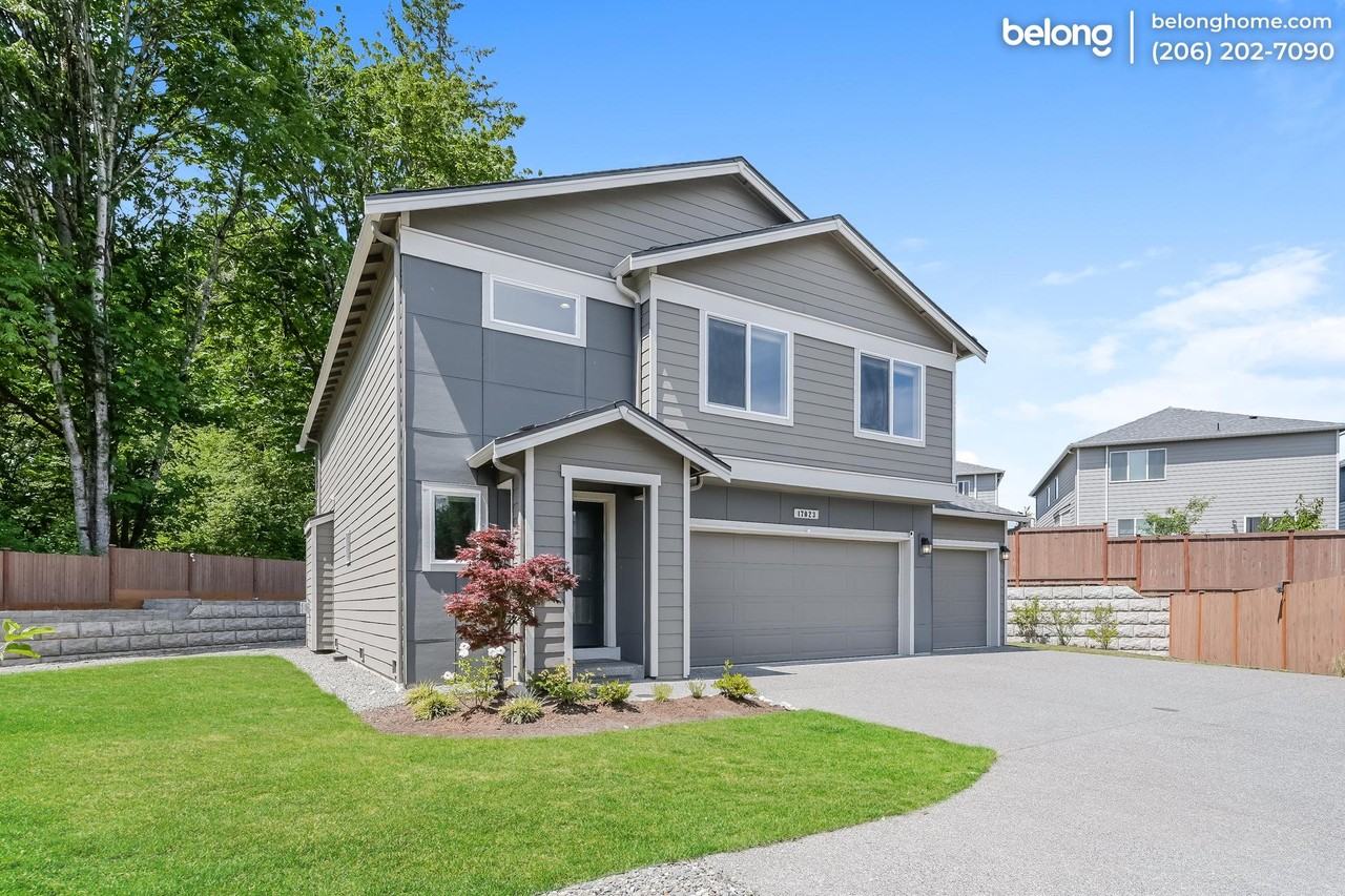 17023 126th St Se - Photo 2 of 27