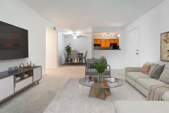 Maplewood Park - Photo 1 of 1