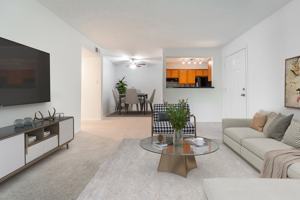 featured image of 8178 Peakwood Court