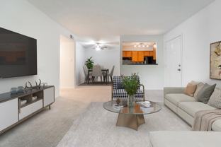 Maplewood - Photo 1 of 1